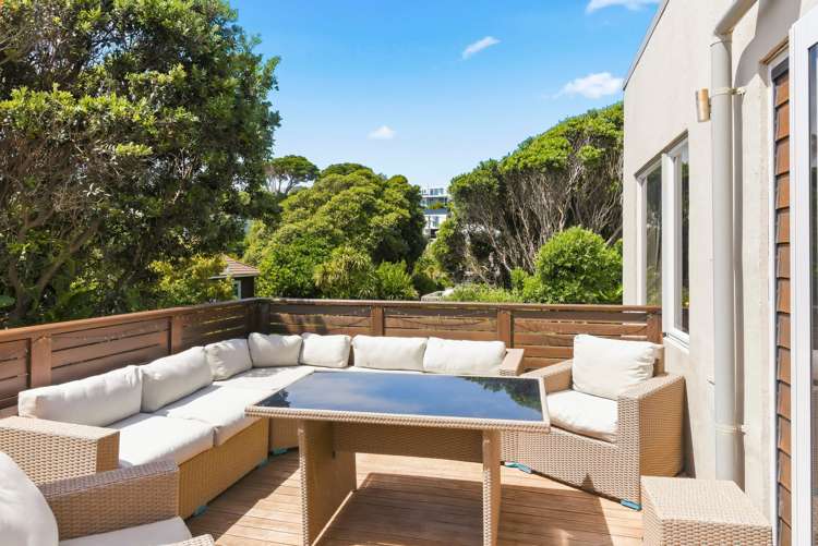 60 The Esplanade Raumati South_15