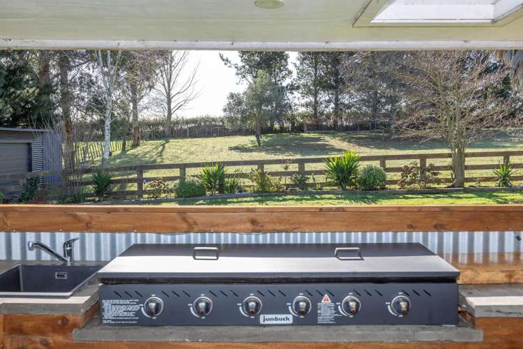 207 Sircombe Road Otorohanga_9