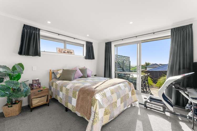 210 Waikite Road Welcome Bay_9