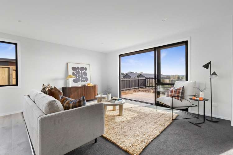 500 Korimako Drive Te Awamutu_6