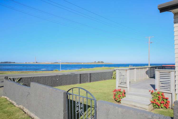 2 Burrows Street Bluff_3