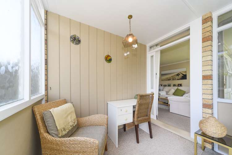 21 Anaru Place Awapuni_2