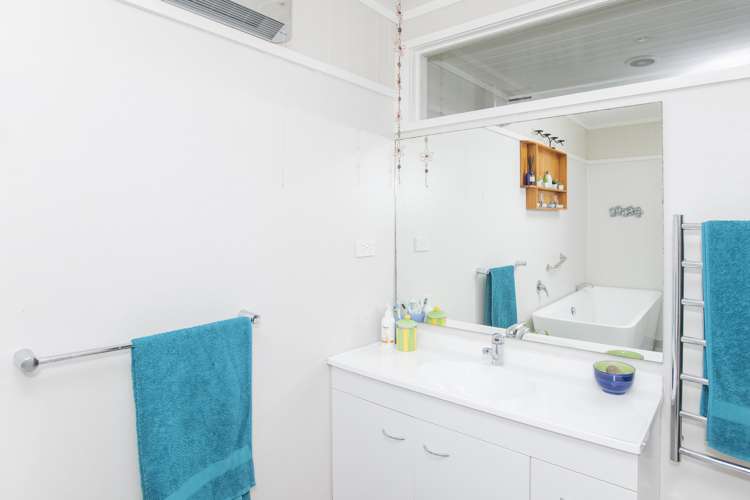 249 Valley Road Mangapapa_6