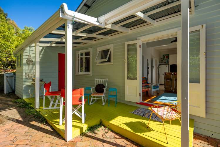 173 Tasman Street Nelson City_20