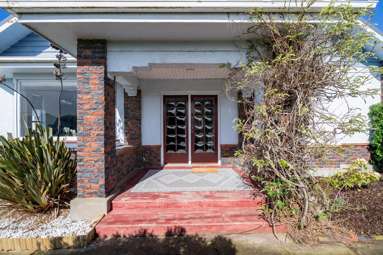 51 Palmerston Street_1