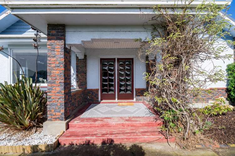 51 Palmerston Street Riverton_1