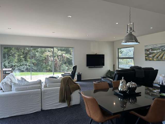 1149 Marsden Road 10446_4