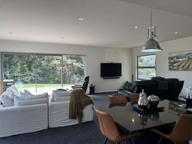 1149 Marsden Road 10446_4