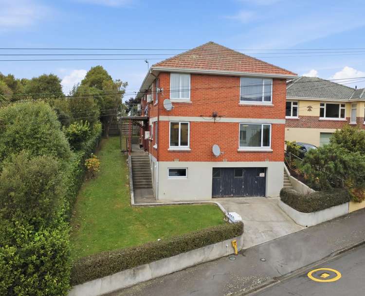 67A Hawthorn Avenue Mornington_23