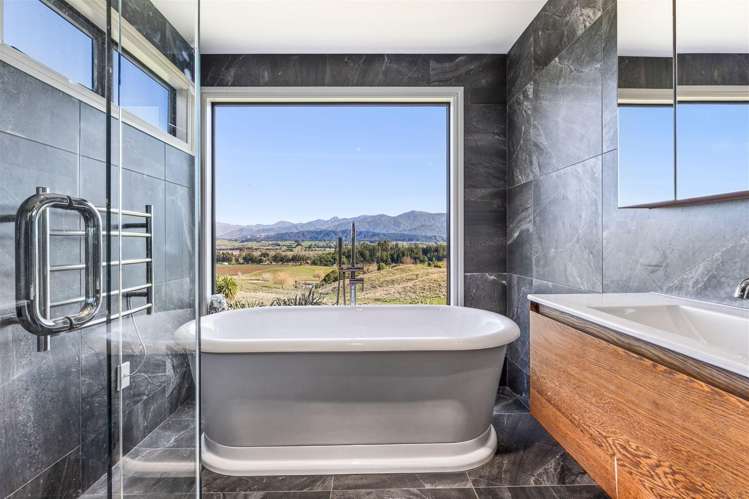 919 Tasman View Road Motueka_7