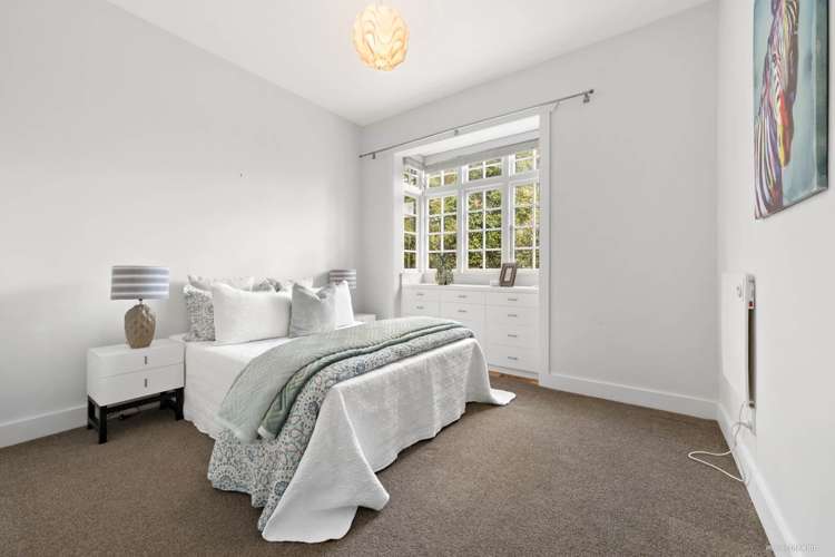 36 Henley Road Mount Eden_13