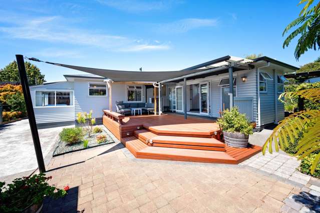 36 Plassey Street Havelock North_1