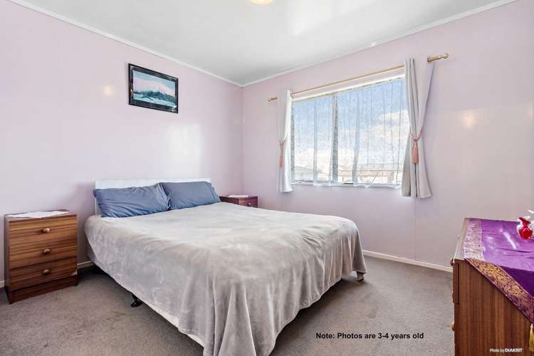 18 Dungarvon Place Clendon Park_8