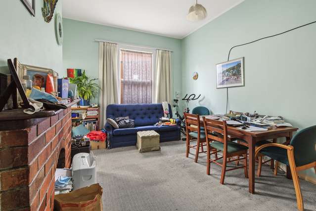 128 Rintoul Street Newtown_1