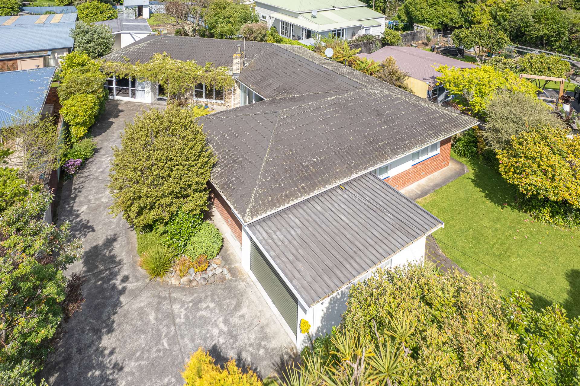 8 Raine Street Wanganui East_0