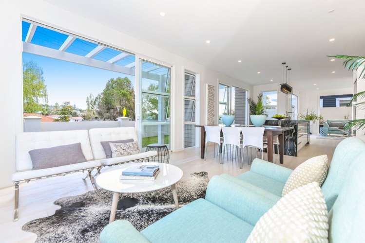 80a Riddell Road Glendowie_8