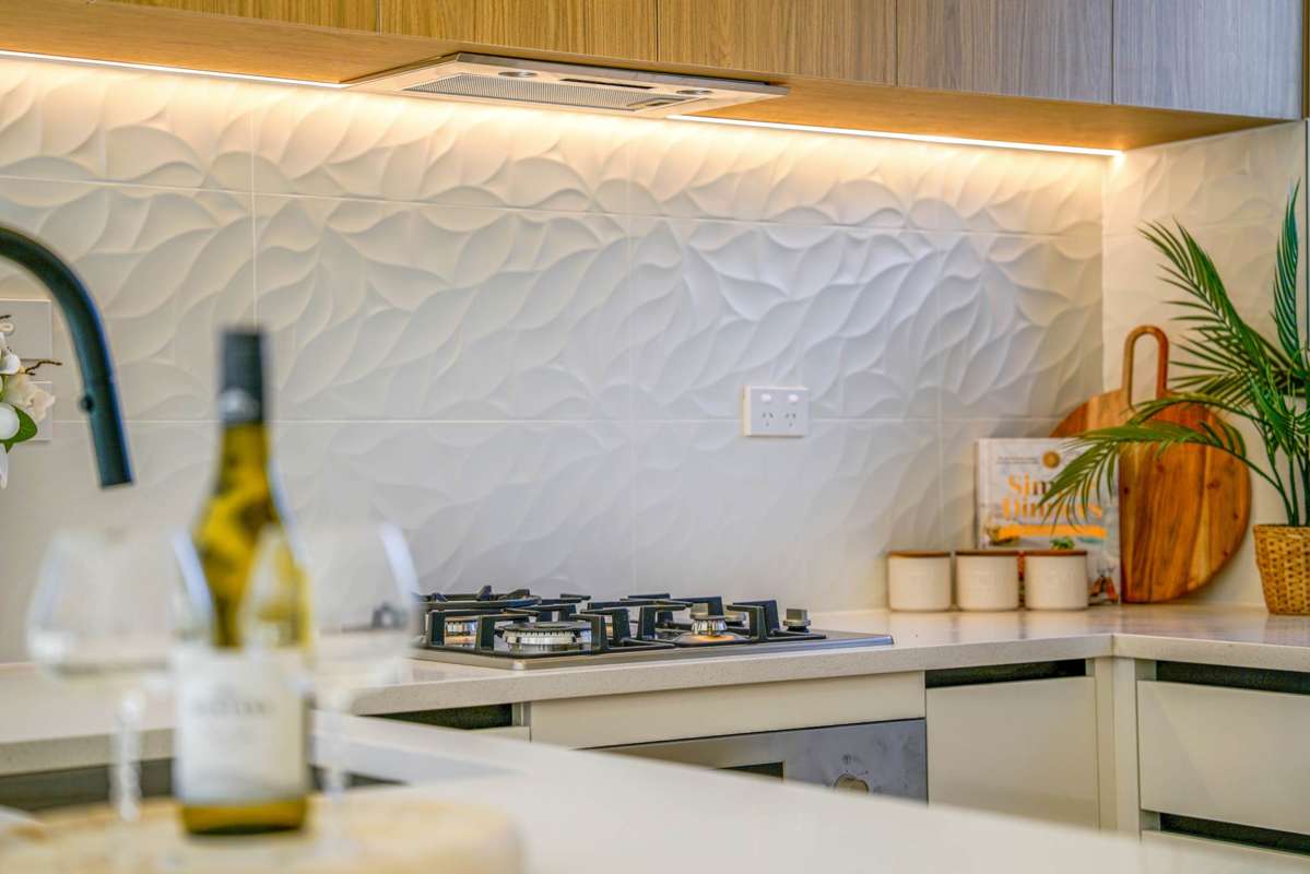 26 Flax Street_1