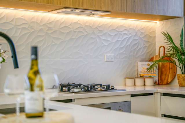 24 Flax Street Westgate_4