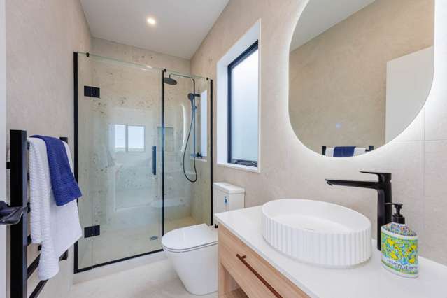 18 Taiao Rise Warkworth_3