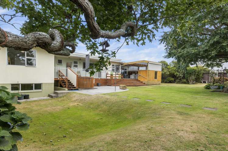 30 George Street Hawera_27