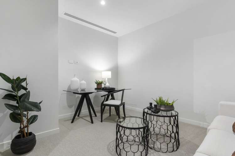 204/81 Carlton Gore Road Newmarket_14