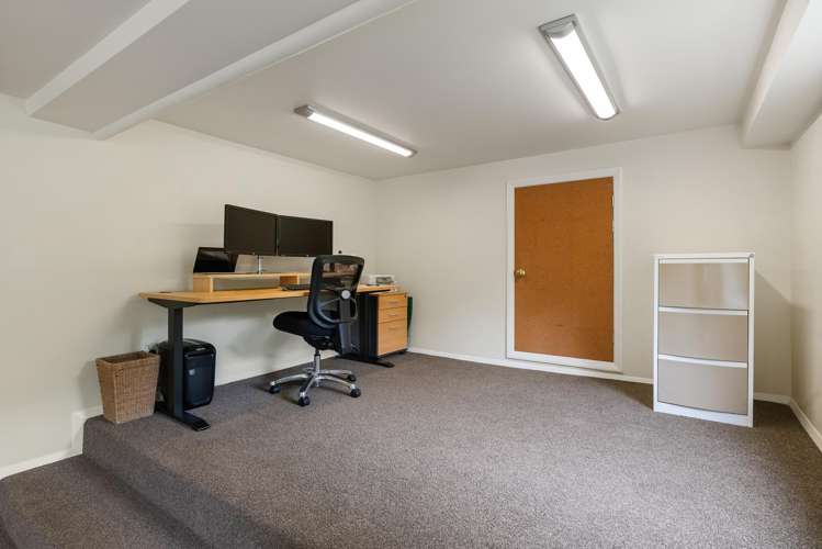 30 Amritsar Street Khandallah_28