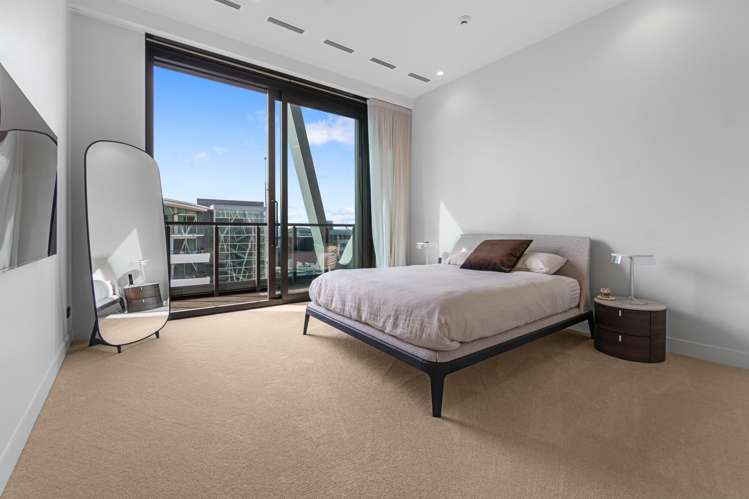 1602/9 Princes Street Auckland Central_11