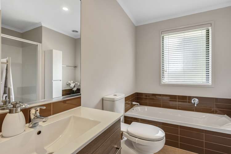 5 Kowhai Ridge Road Kaiwaka_17