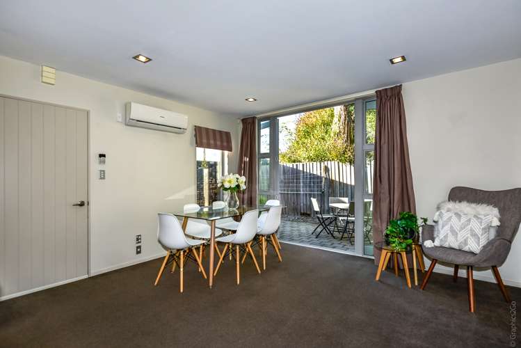 90b Mandeville Street Riccarton_6