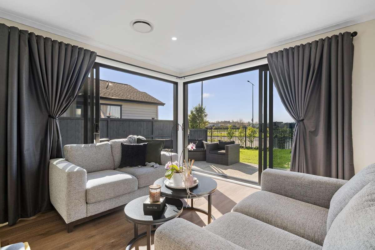 83 Argent Lane_1
