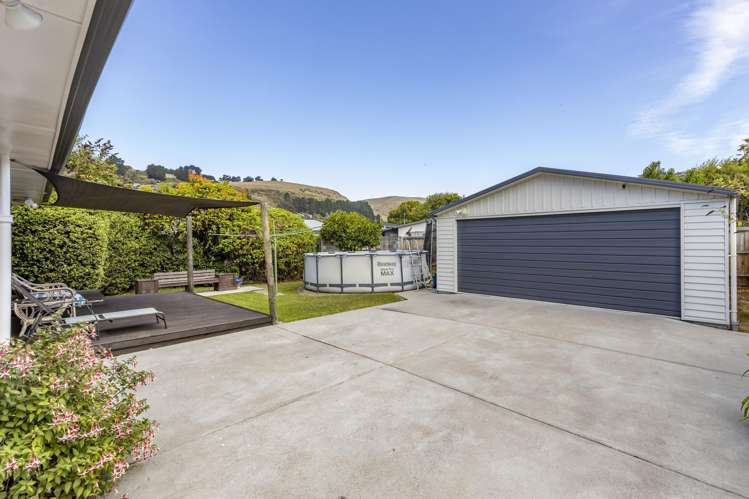364 Riverlaw Terrace Saint Martins_3