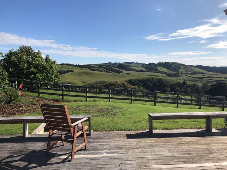 457a Settlement Road Puni_5