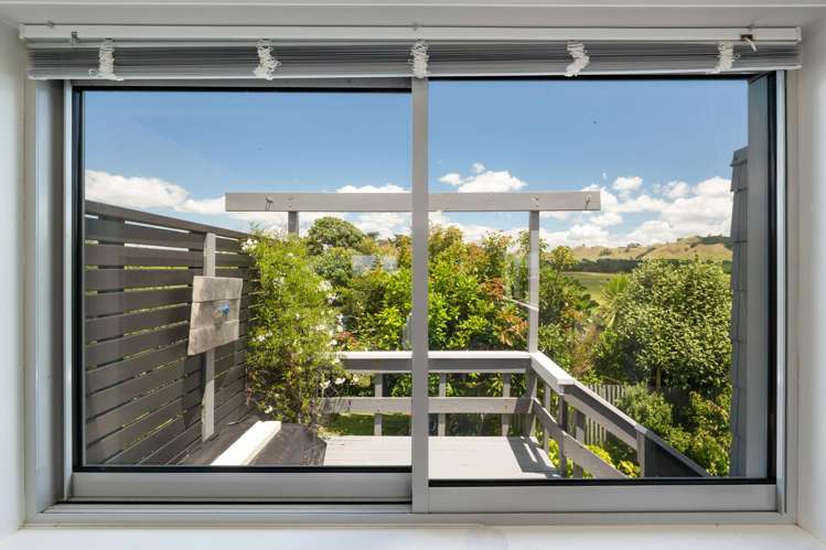 118 Seaforth Road Waihi Beach_14