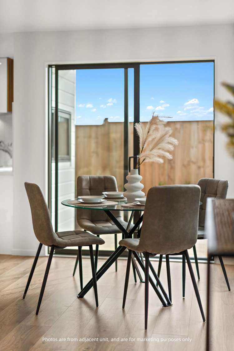 315B Bucklands Beach Road Bucklands Beach_8