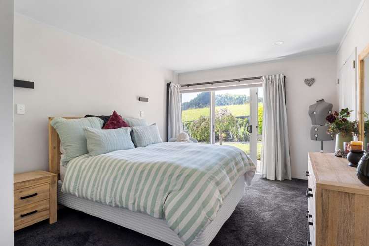 45 Ayton Street Mangapapa_16