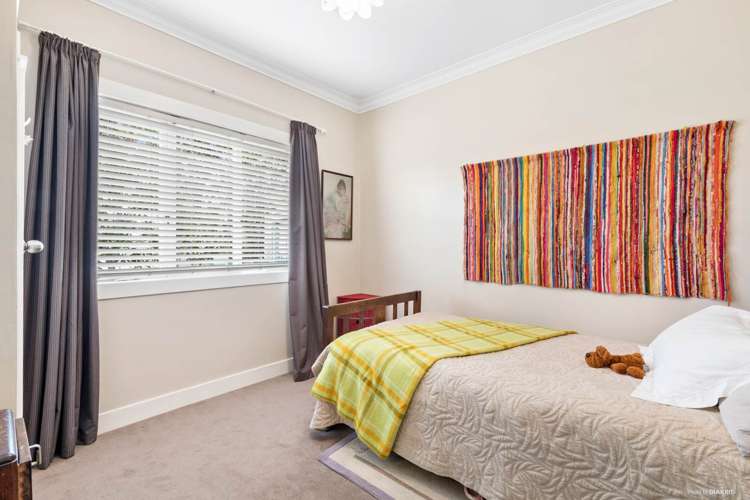 62 Landscape Road Mount Eden_9