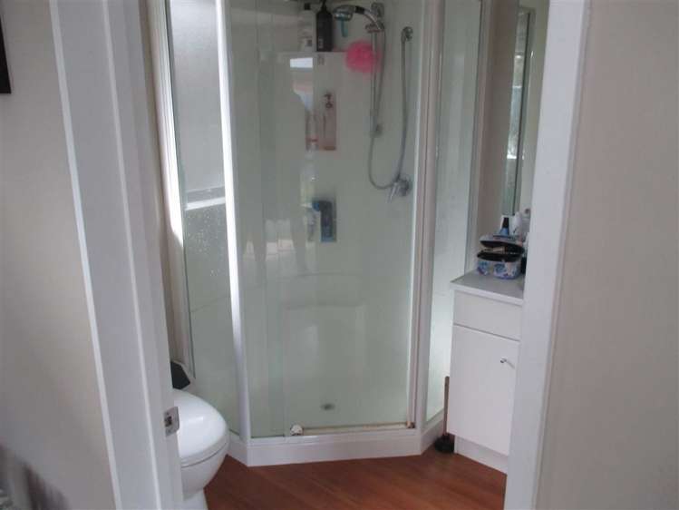 9a Rudleigh Avenue Upper Riccarton_10