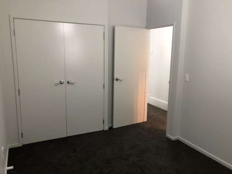 1/118B MacFarlane Street 1074_9