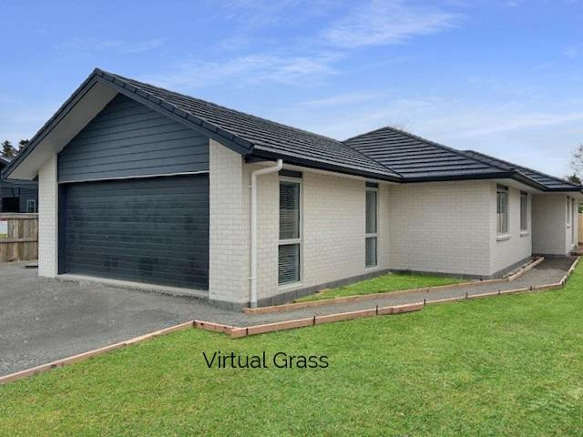 54B Costley Street Carterton_0