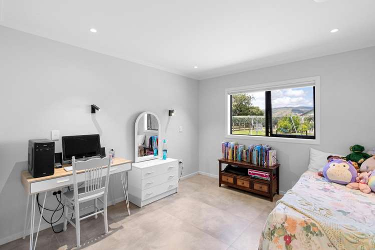 324 Kimberley Road Levin_10