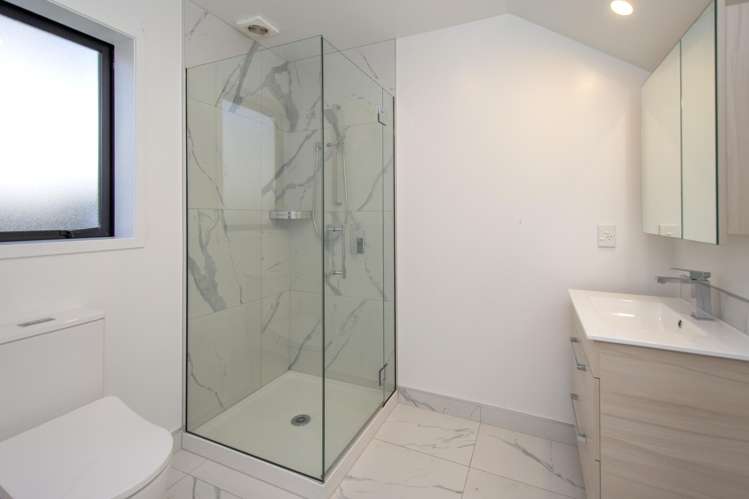 3/232 Marine Parade New Brighton_12