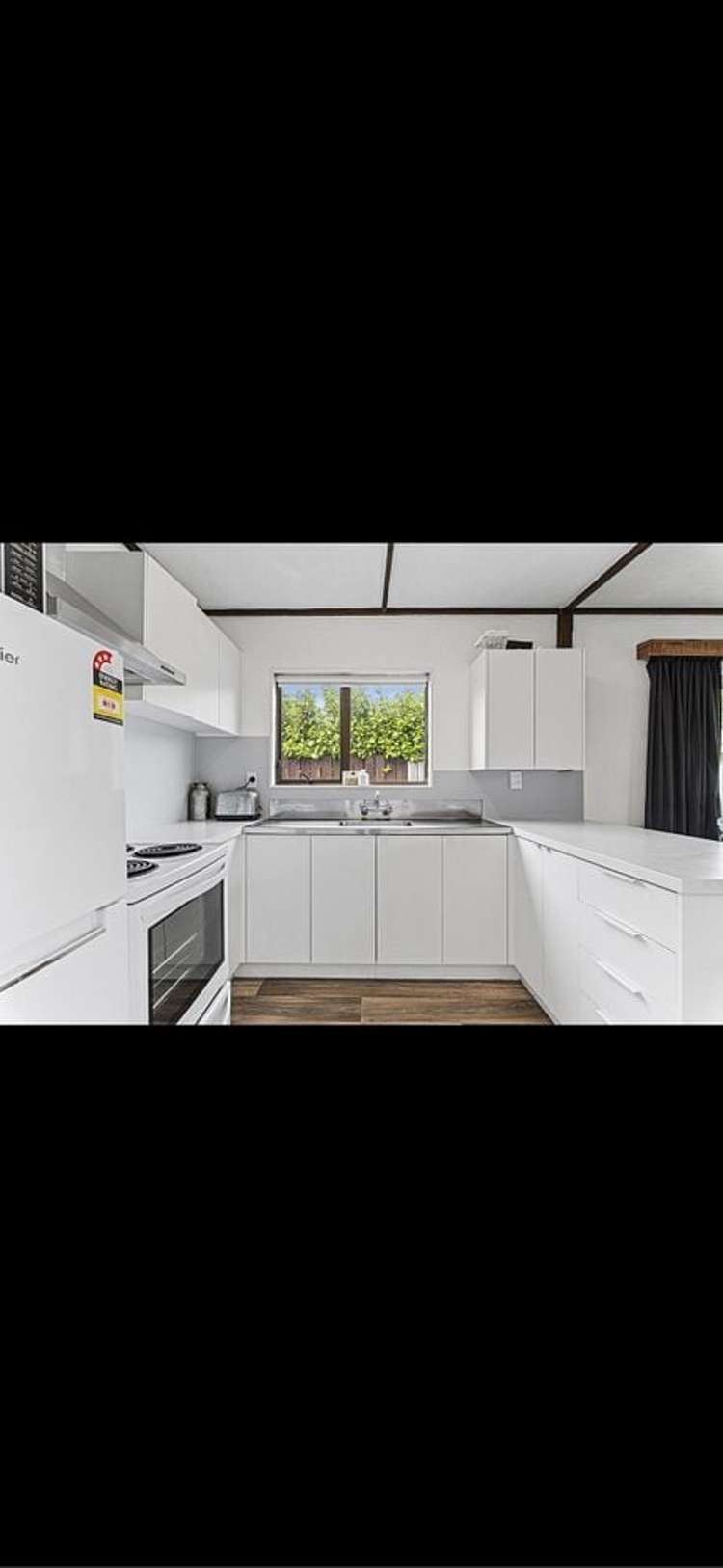 1/5 Hawea Street Merrilands_9