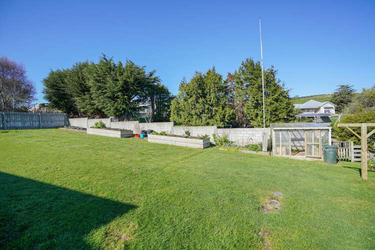 61 Orepuki Riverton Highway Riverton_23