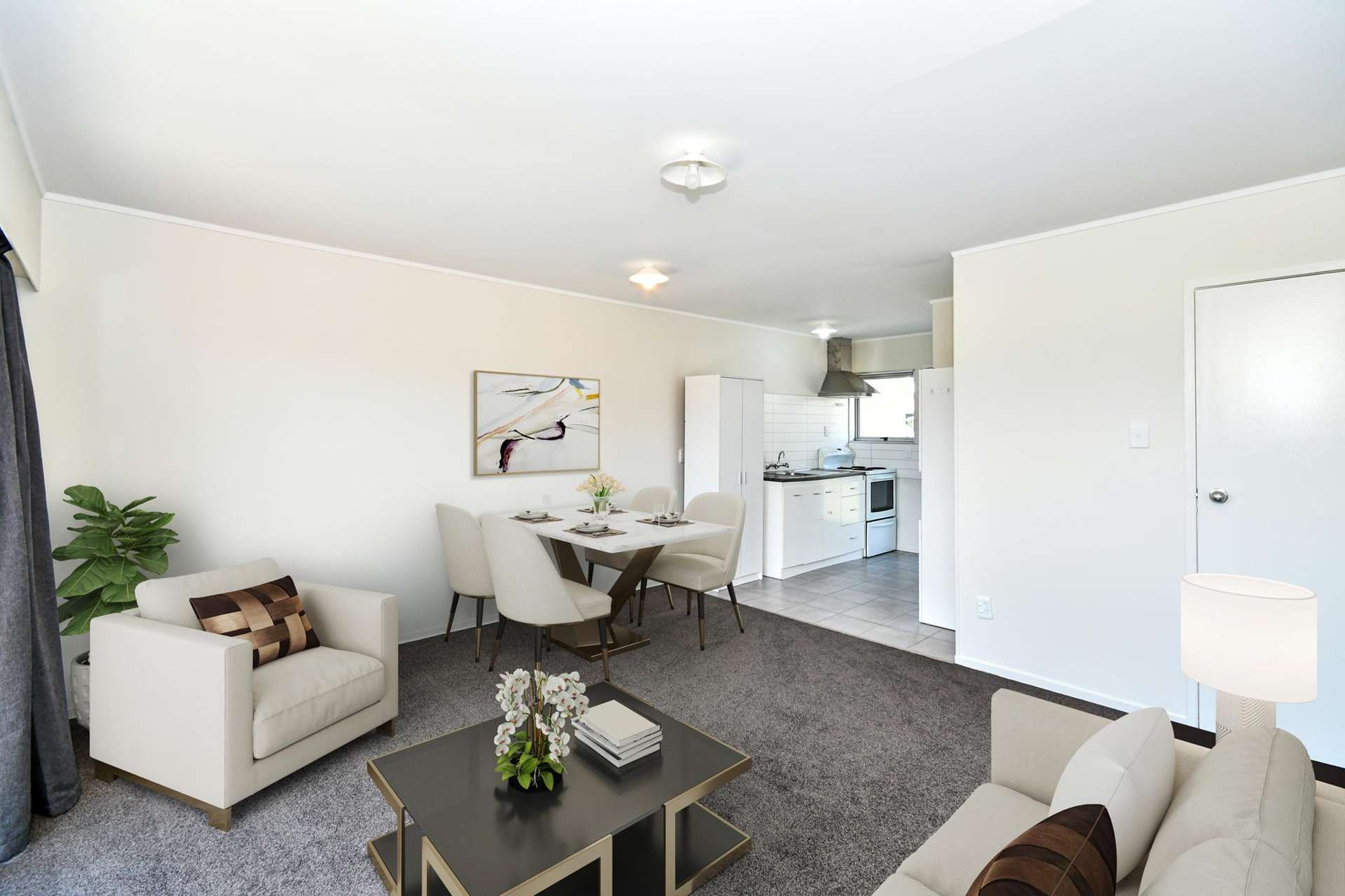 5/47 Tennessee Ave Mangere East_0