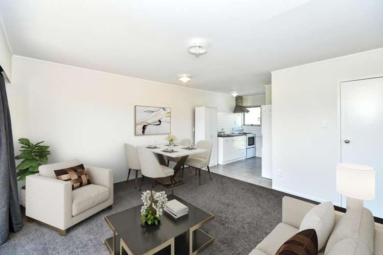 5/47 Tennessee Ave Mangere East_0