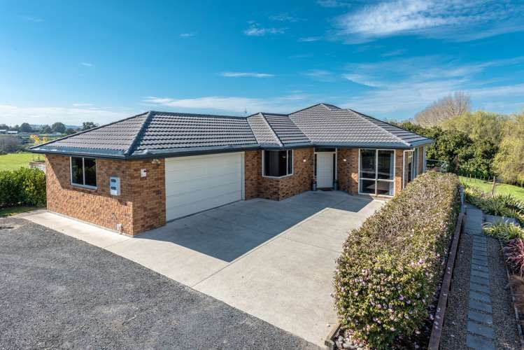 3/46 Lowe Road Rukuhia_19