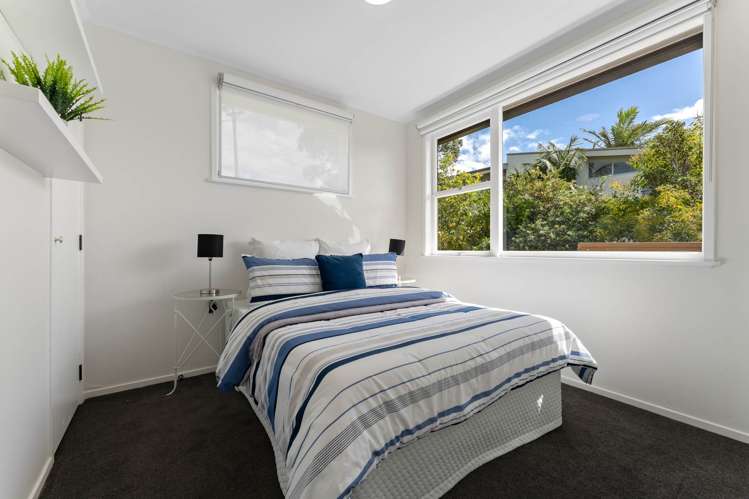 1/20 Penning Road Castor Bay_12