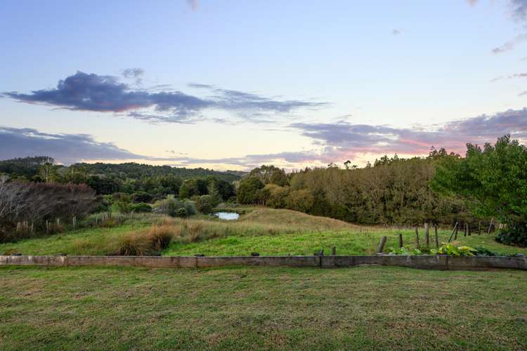 35 Lloyd Drive Wainui_20