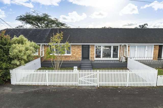 5 Middlesex Road Waterview_1