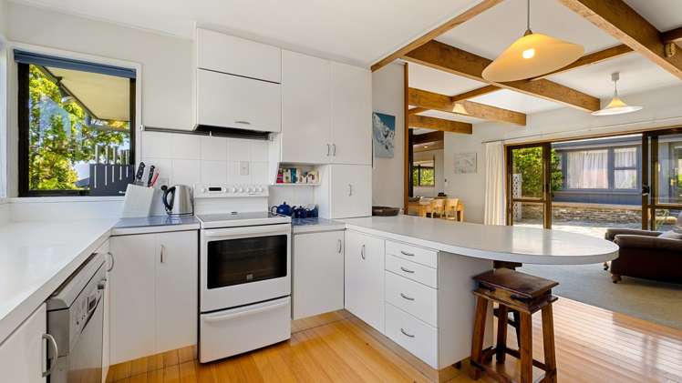 12 Mulberry Lane Wanaka_2